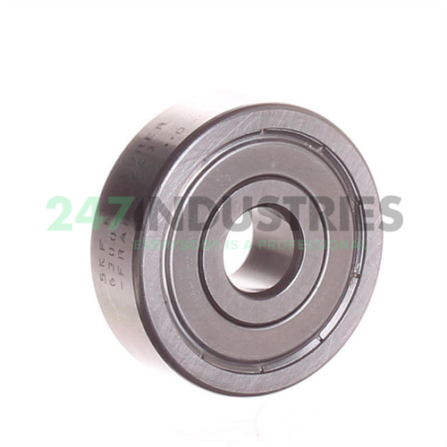 6300-2Z/C3 SKF