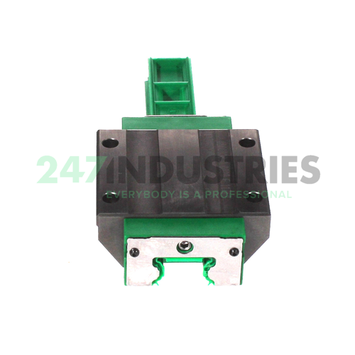 KWVE20-B-E-V2-G1 INA Image 3