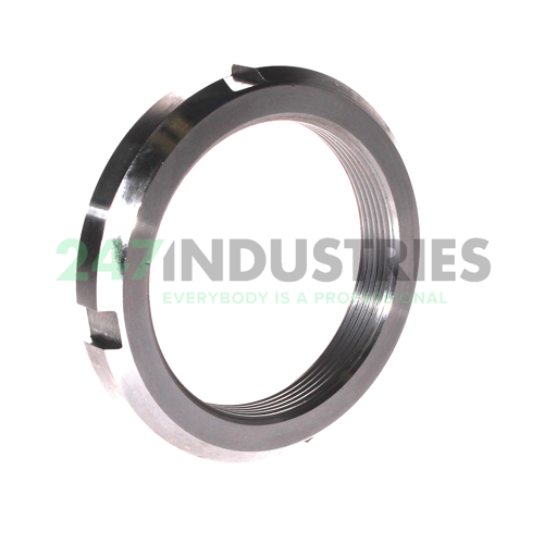 AN15 Neutral Image 2