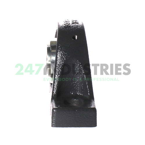 RASEA30-XL-N INA Image 2