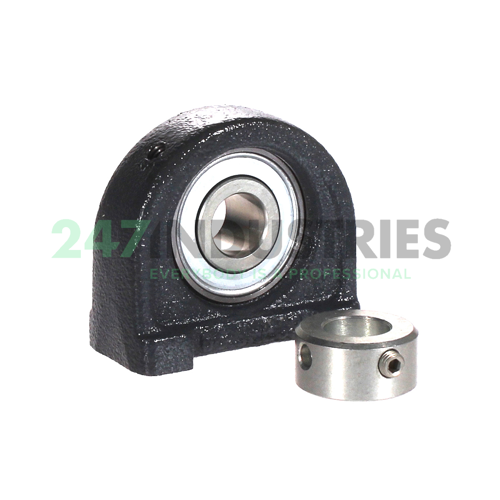 PSHE15-XL INA Image 3