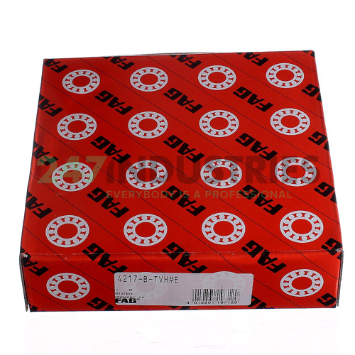 4217B.TVH FAG Image 3