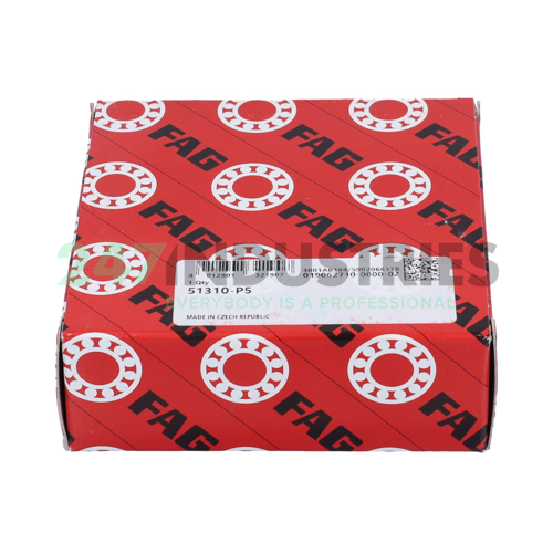 51310-P5 FAG Image 4