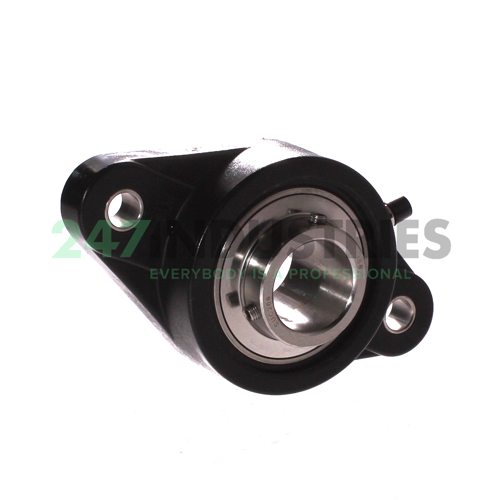 SUCFL206B ISB