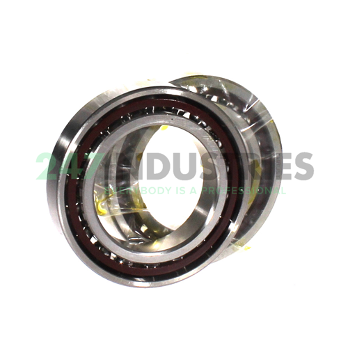 3MM9110WICRDUL Fafnir Image 2