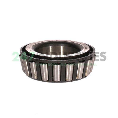 25576 Timken Image 2