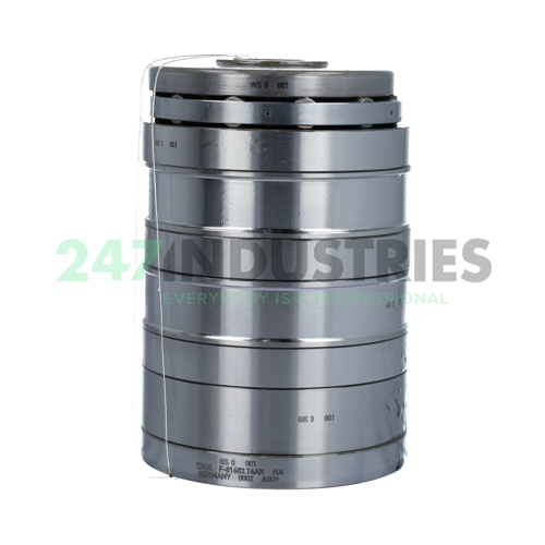 F-81683.T4AR INA Image 2