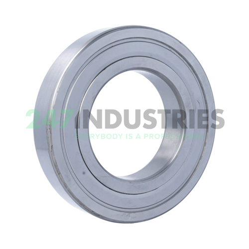 6221-2Z/C3 SKF Image 2
