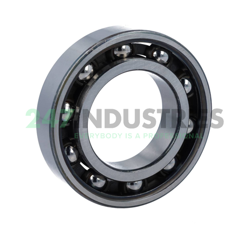 6210TN/C3H SKF Image 2