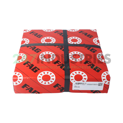 1319-M FAG Image 4