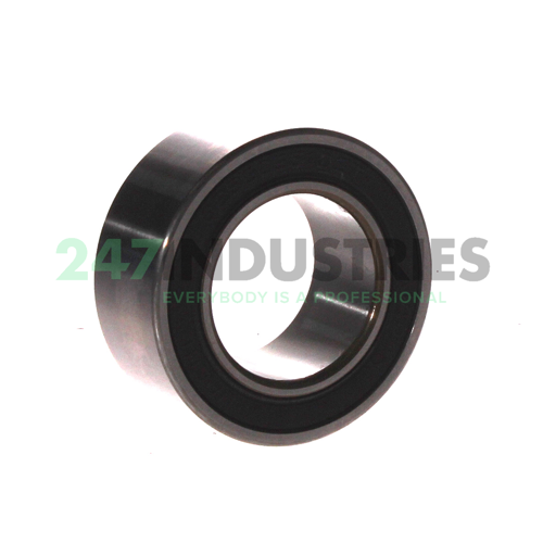 32BG05S12DS Nachi Image 2