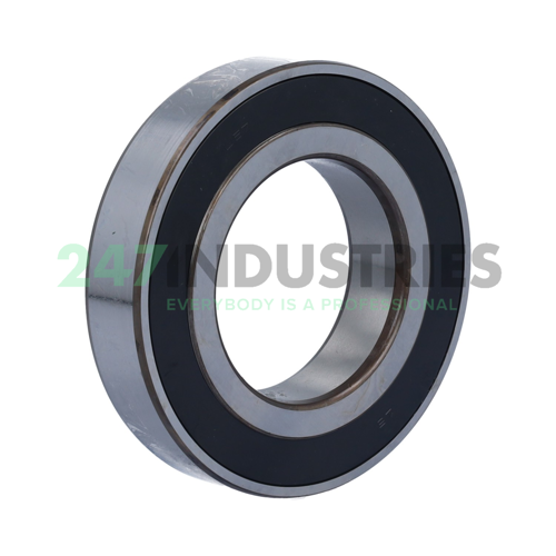 7211BE-2RZP SKF Image 2