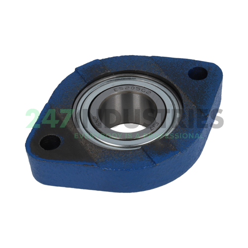 ESFD.205 SNR Image 2