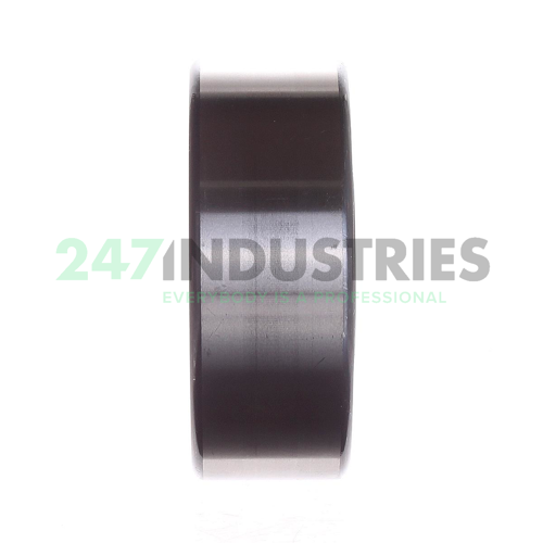 NU2308E.TVP2.C3 FAG Image 3