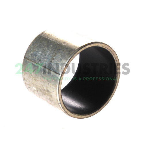 BM2825FB NDC Co., Ltd. (Japan) Image 2