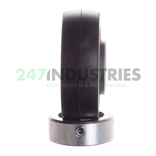 RABR-B25/62FA106 INA Image 3