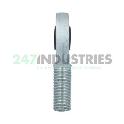 GAR25-DO-2RS Elges Image 3