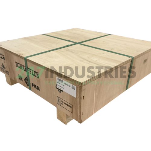 29264-E1-MB FAG Image 1