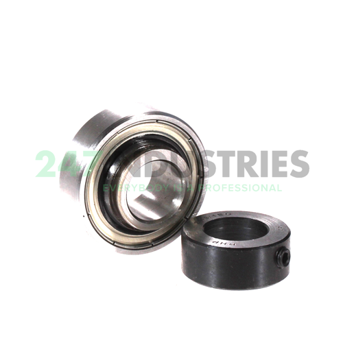 1320-3/4EC RHP Image 3