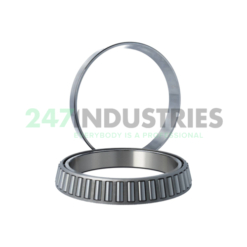 36690/36620 Timken Image 4