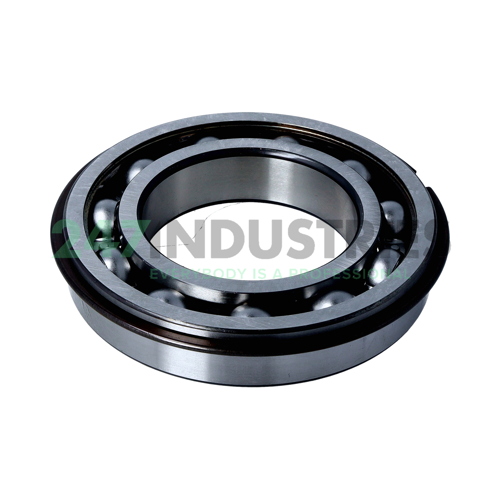 6215-NR-C3 FAG Image 2