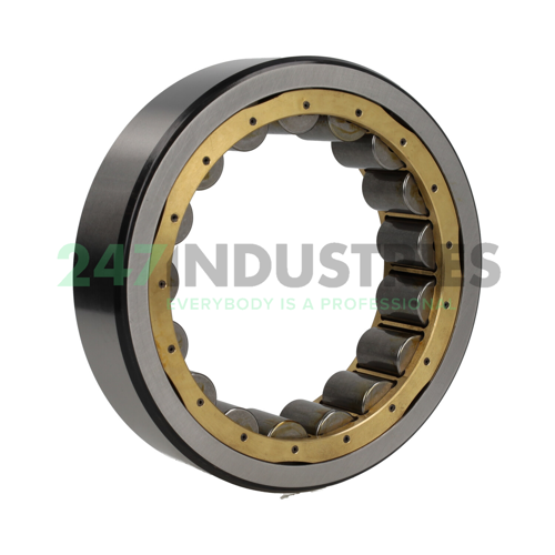 RNU2219E MA C3 Timken Image 2