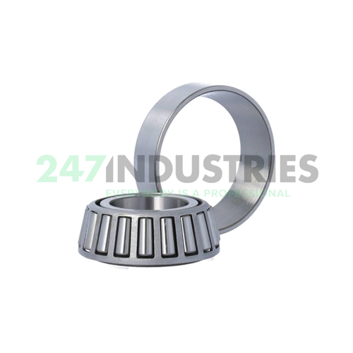 320/22X NTN Image 4