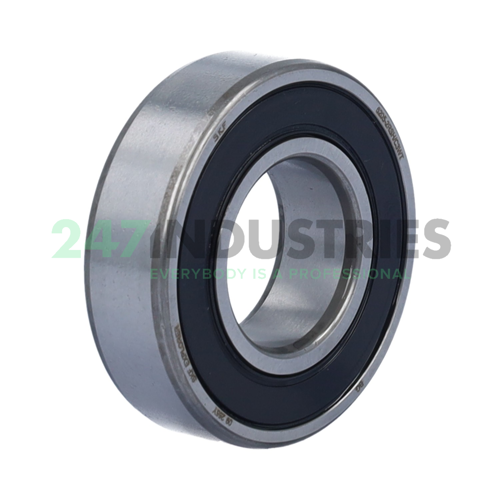 6205-2RSH/C3WT SKF