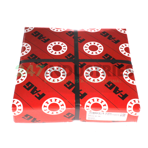 29322-E1-XL FAG Image 4