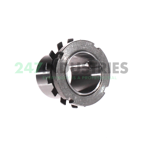 H2308 Timken Image 3