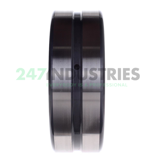 22318-E1-T41A FAG Image 4