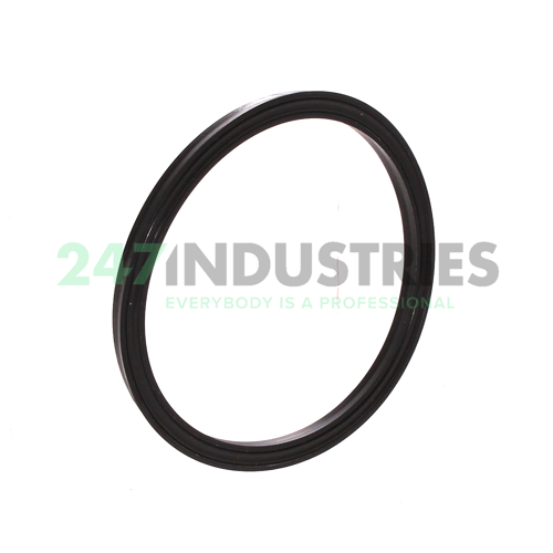 STD187-2750-187-J1S SKF