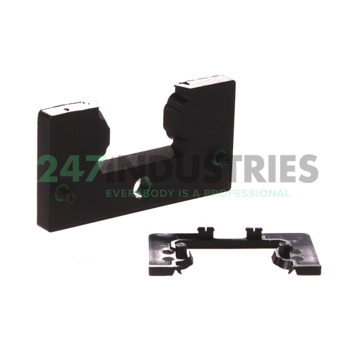 KIT.KWVE15-B-3100 INA