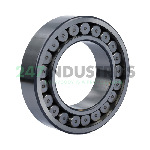 C2215V/C3 SKF Image 2