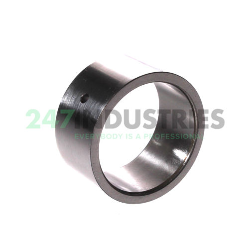 IR35X42X21-IS1-OF-XL INA