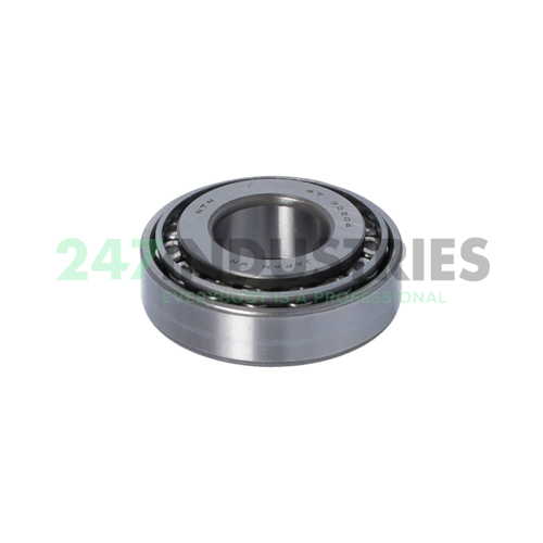 30204 NTN Image 2