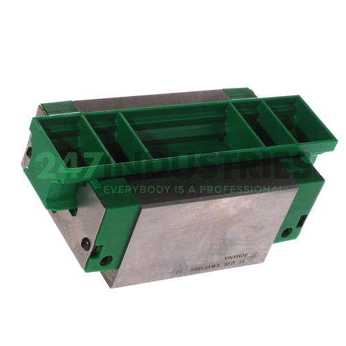 KWVE35-B-H-V2-G3 INA