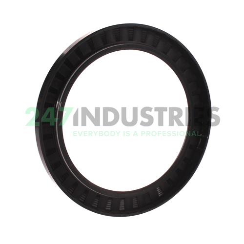 120X160X12A Neutral Image 2