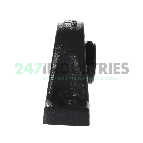 RASEY40-XL-N INA Image 2