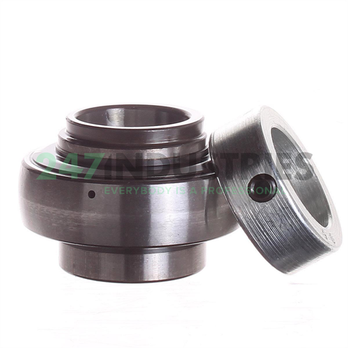 YEL205-2F SKF Image 2