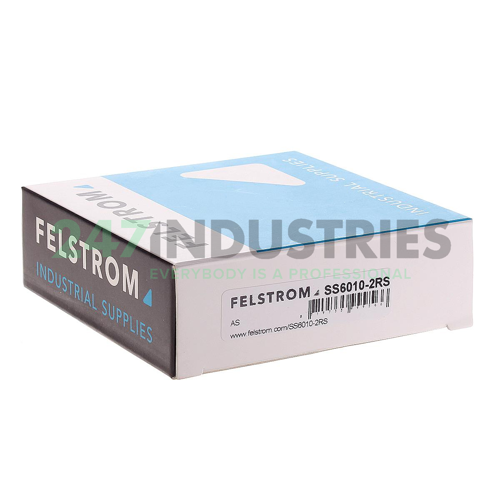 SS6010-2RS Felstrom Image 2