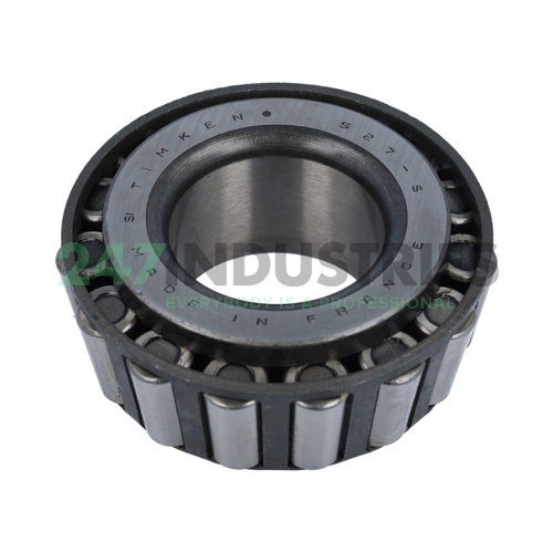 527S Timken