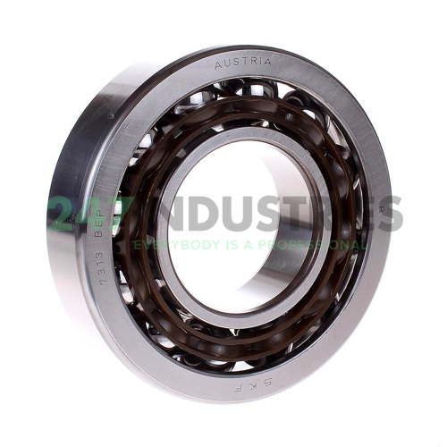 7313BEP SKF Image 2