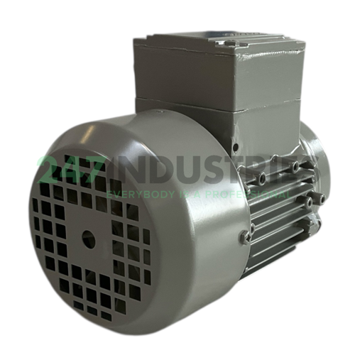 1LE1002-0BA22-2KA4 Siemens Image 3