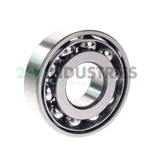 7305-B-JP FAG Image 2