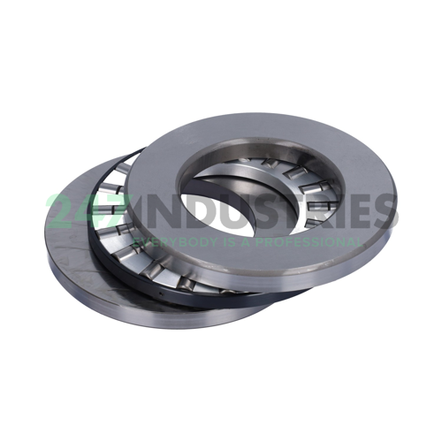 89316 NTN Image 3