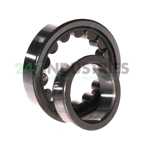 NJ209EWC3 NSK Image 3