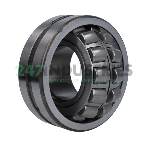 22312CK W33 C3 URB Image 3