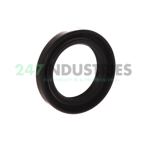 TC32X48X8 KOK Image 2