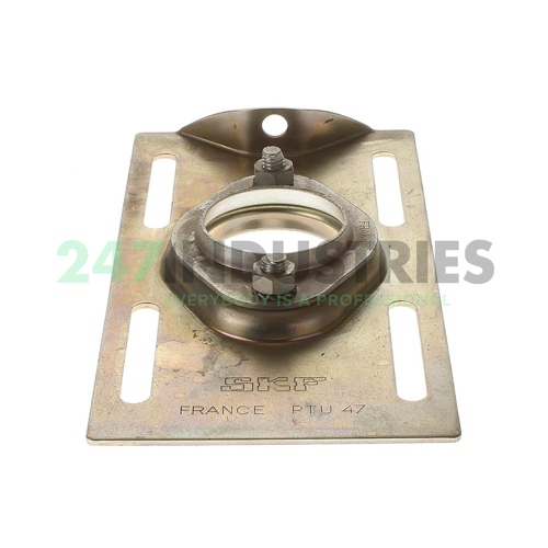 PTU47 SKF